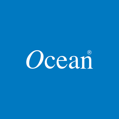 Ocean Glass Sondria Red Wine Glasses (4-pieces), 20-ounce, Dishwasher Safe