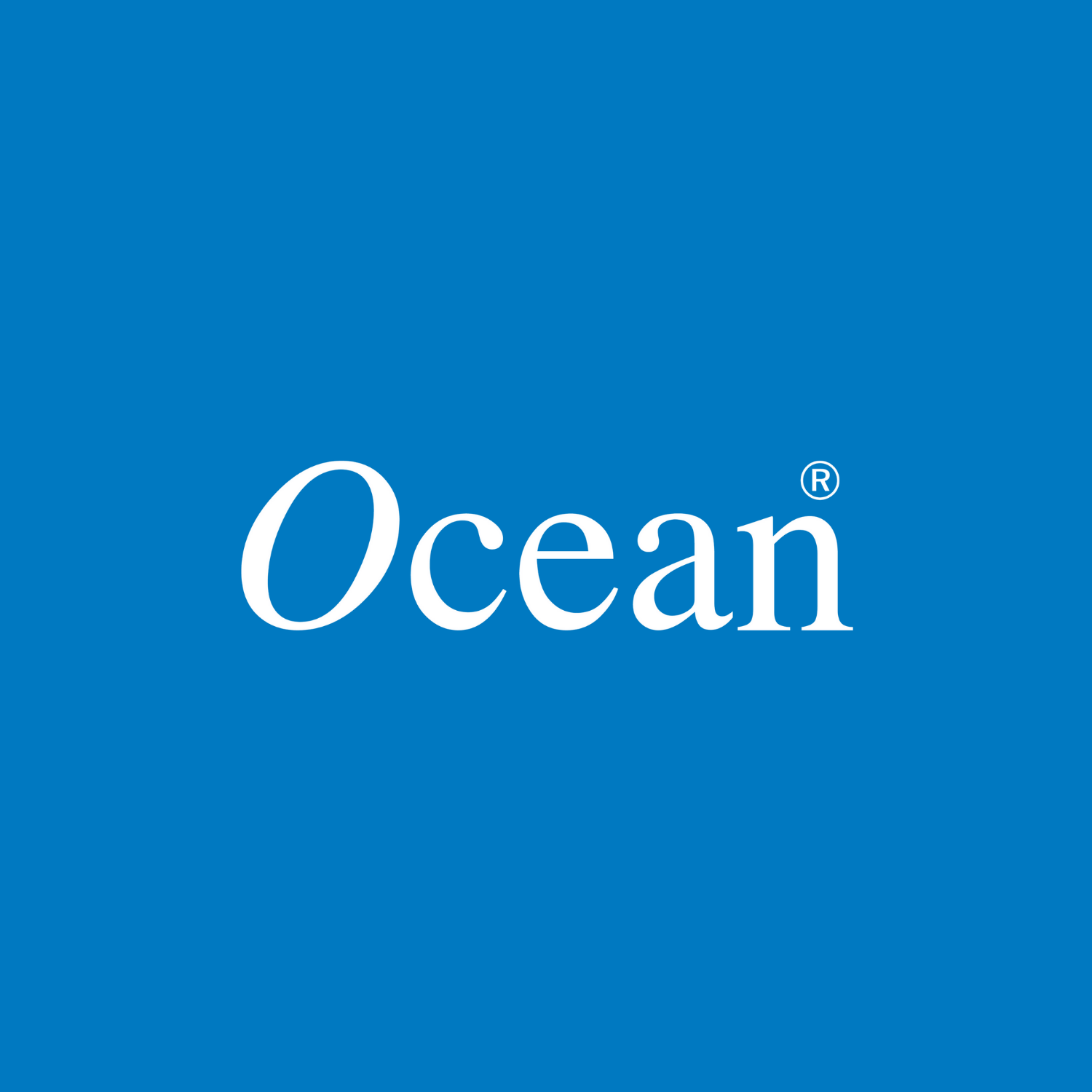 Ocean Glass Traze FTR Highball Glasses (4-Pieces), 12-ounce, Dishwasher Safe