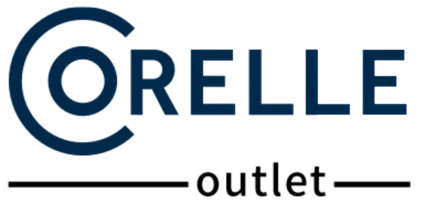Corelle outlet shop